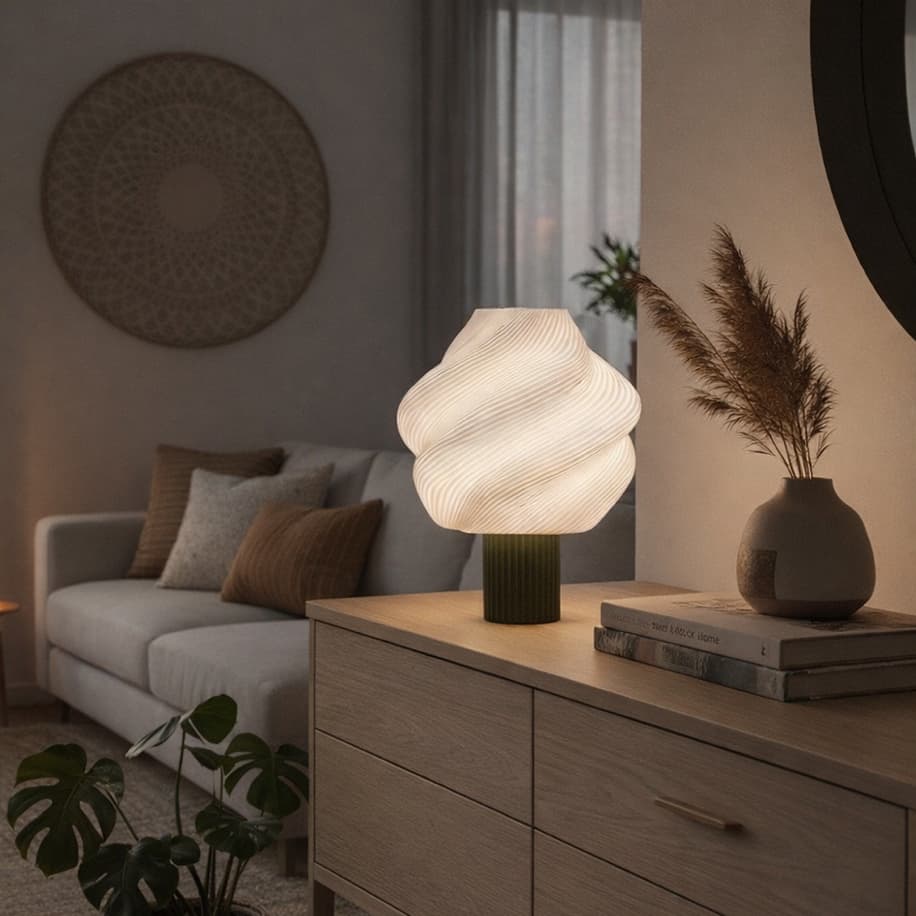 Helix Craftio Lamba - Lamba