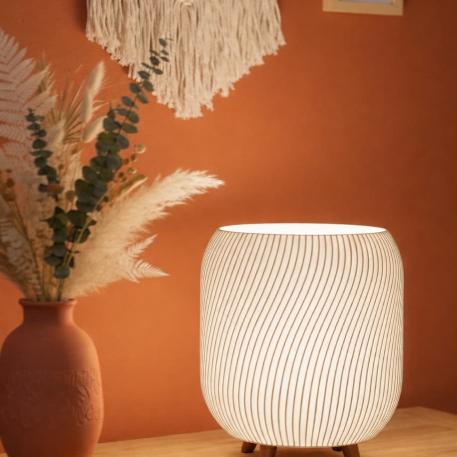 Velora Craftio Lamba - Lamba