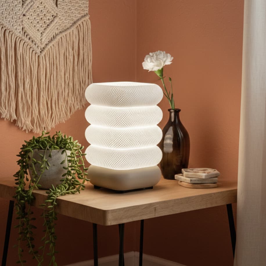 Lumera Craftio Lamba - Lamba